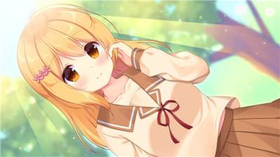 iOS变态服手游哪个平台最好 2026公认好用的变态手游app推荐