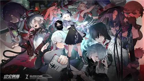 目前好玩的朝夕光年游戏大全 2026有趣的朝夕光年游戏推荐