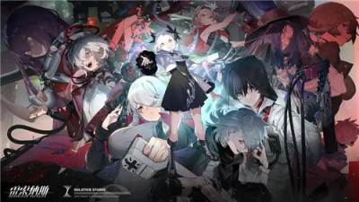 目前好玩的朝夕光年游戏大全 2026有趣的朝夕光年游戏推荐