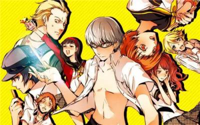 2026热门超高级国王游戏盘点 超耐玩的国王游戏有哪些分享