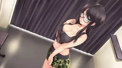 盘点十款安卓绅游slg直装版 绅游slg直装游戏十大巅峰之作