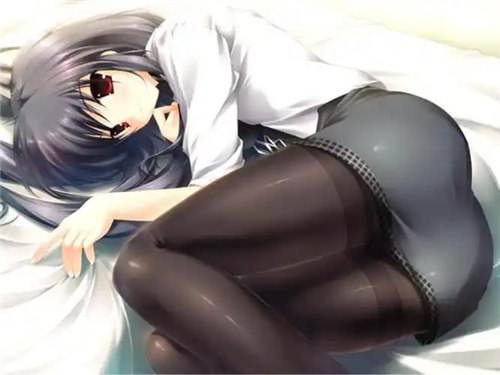 精品汉化slg游戏直装版推荐 高人气汉化slg游戏前十排名榜