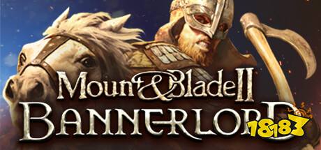 2026年云游戲平臺綜合評測：十大平臺哪家強？