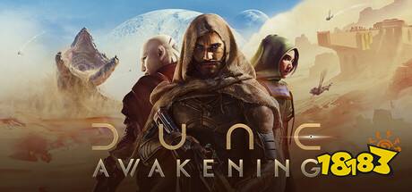 2026年云游戲平臺綜合評測：十大平臺哪家強？