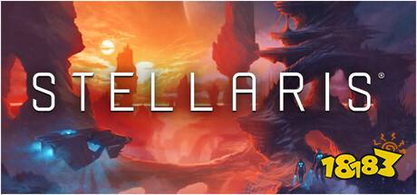 2026年云游戲平臺綜合評測：十大平臺哪家強？