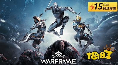 星际战甲安卓国际服怎么充值 国际服手游便宜安全充值方法教学