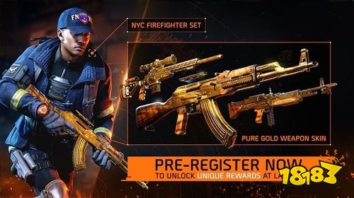 《全境封锁：曙光》宣布将于3月31日正式推出 探索令人惊叹的纽约开放世界