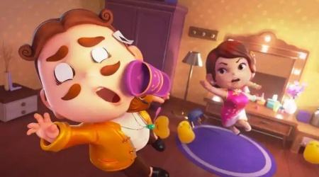 免費(fèi)手機(jī)斗地主有哪些 免費(fèi)手機(jī)斗地主推薦