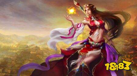 三職業(yè)打金神途手游有哪些 三職業(yè)打金神途手游推薦