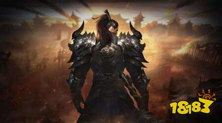 正版神途手游有哪些 正版神途手游推薦