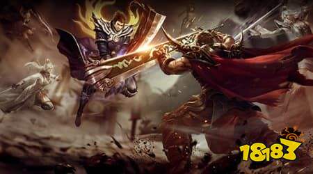 1人1鬼服传奇sf手游有哪些 1人1鬼服传奇sf手游推荐