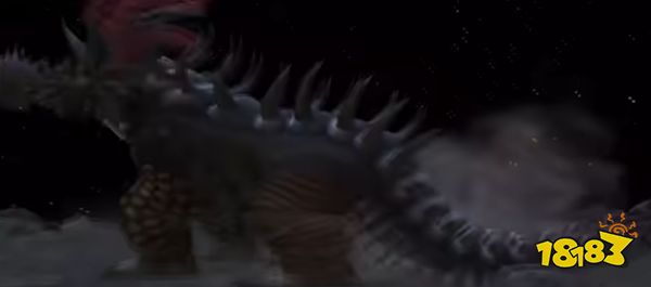 奧特曼格斗進(jìn)化重生全人物解鎖版下載