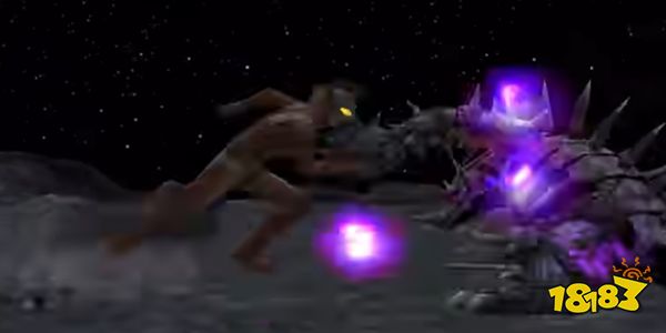 奧特曼格斗進(jìn)化重生全人物解鎖版下載