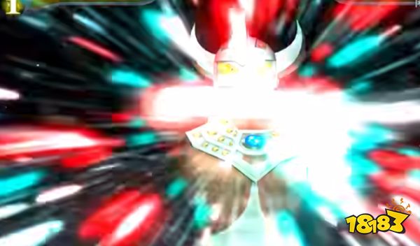 奧特曼格斗進(jìn)化重生全人物解鎖版下載