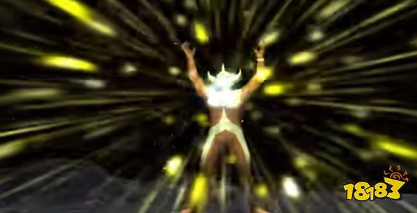 奧特曼格斗進(jìn)化重生全人物解鎖版下載