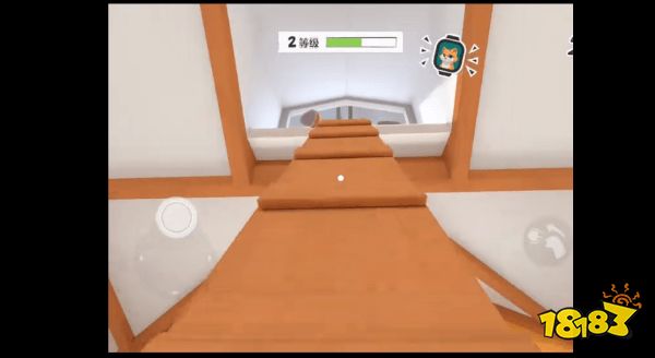 我是貓內置菜單版