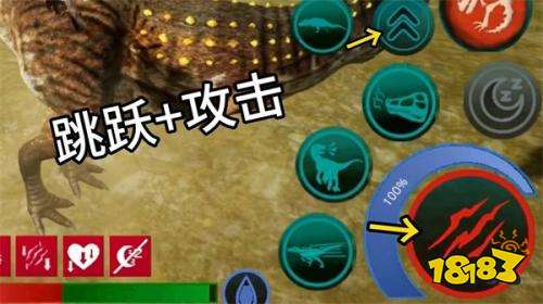 詛咒之島2026最新版下載