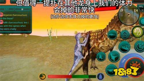 詛咒之島2026最新版下載