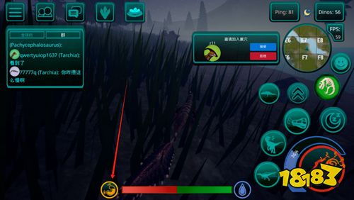 詛咒之島2026最新版下載