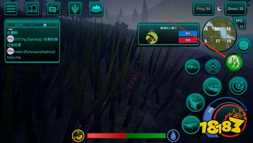 詛咒之島2026最新版下載