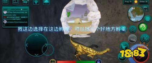 詛咒之島2026最新版下載