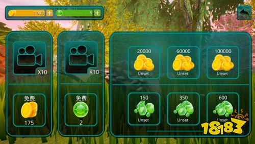 詛咒之島2026最新版下載