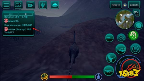 詛咒之島2026無限金幣版