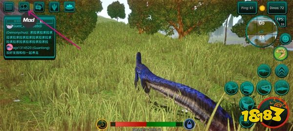 詛咒之島2026無限金幣版