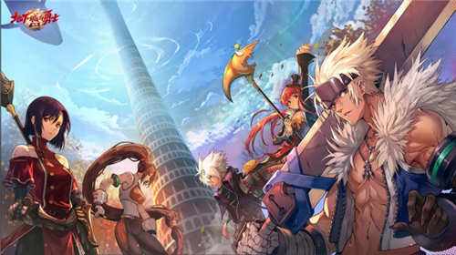 dnf守护者哪个省钱 dnf守护者省钱攻略