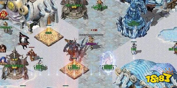 六玄之苍传奇sf