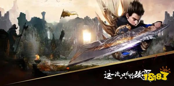 微信傳奇手游哪個好玩 微信小程序傳奇游戲3月排名TOP10