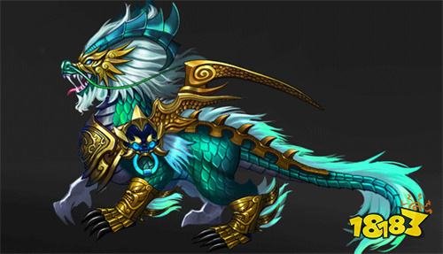 2026热门免费传奇手游推荐 不氪金手游传奇排行榜第一名