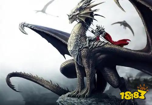 2026零氪打金傳奇輕松打金推薦 真正賺錢(qián)的傳奇手游排行榜2026