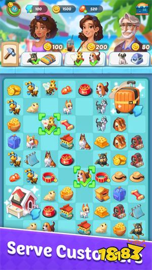 哪些手游不用肝且不用太氪金 分享幾個不氪金也能玩的手機游戲推薦