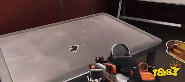 三角洲行動零號大壩必帶房卡大全2026 三角洲行動大壩房卡推薦