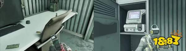 三角洲行動零號大壩必帶房卡大全2026 三角洲行動大壩房卡推薦