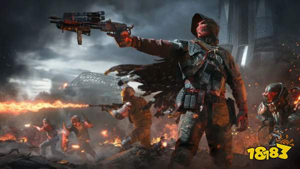 三角洲行動零號大壩必帶房卡大全2026 三角洲行動大壩房卡推薦