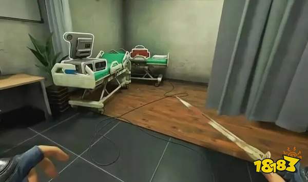 三角洲行動零號大壩必帶房卡大全2026 三角洲行動大壩房卡推薦