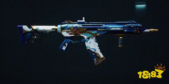 三角洲行動開年捆綁包4選1推薦 三角洲開年捆綁包4選1攻略