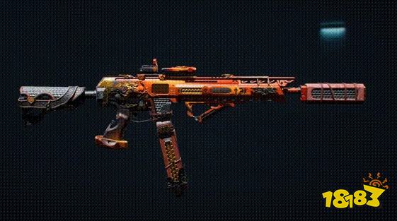 三角洲行動開年捆綁包4選1推薦 三角洲開年捆綁包4選1攻略