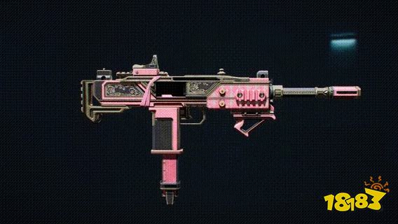 三角洲行動開年捆綁包4選1推薦 三角洲開年捆綁包4選1攻略