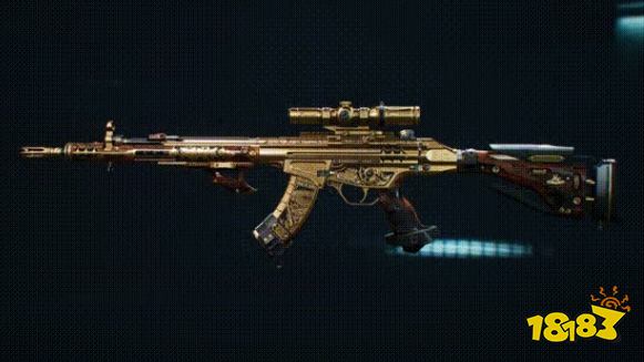 三角洲行動開年捆綁包4選1推薦 三角洲開年捆綁包4選1攻略