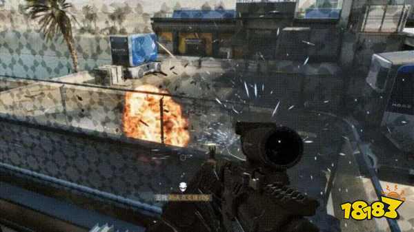 三角洲行動哈德森怎么打2026 三角洲行動哈德森簡單打法攻略