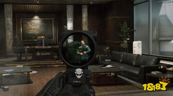 三角洲行動哈德森怎么打2026 三角洲行動哈德森簡單打法攻略