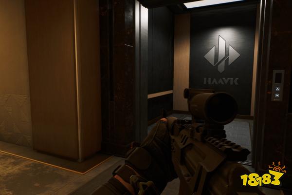 三角洲行動哈德森怎么打2026 三角洲行動哈德森簡單打法攻略