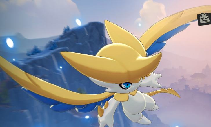 洛克王國世界pc怎么玩2026 洛克王國世界pc端官方下載地址