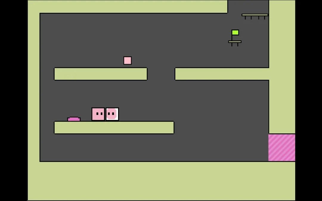 有面具的箱子電腦版在哪玩 有面具的箱子官方pc端安裝地址一覽