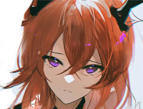 2026無(wú)限抽卡的卡牌游戲推薦 全圖鑒卡牌登錄解鎖的最新手游盤點(diǎn)