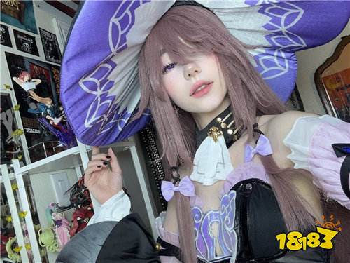 有没有可以找对象的app推荐 比较靠谱的找对象聊天软件分享