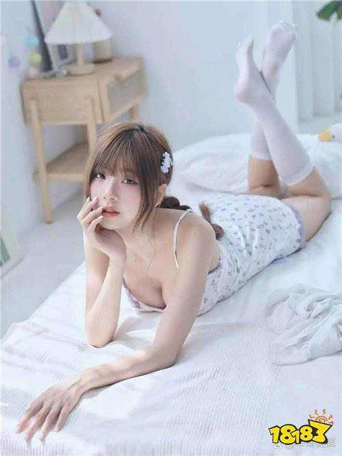 夜聊交友真人約會(huì)最新版